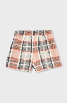 Детские шорты Mayoral