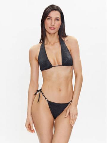 Emporio Armani Бікіні 262686 3R302 00020 Чорний Emporio Armani Бікіні 262686 3R302 00020 Чорний