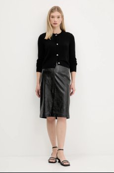 Юбка HUGO Rantuli-1