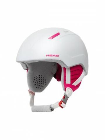 Head Шолом для сноуборду Maja 328722 Білий Head Шолом для сноуборду Maja 328722 Білий