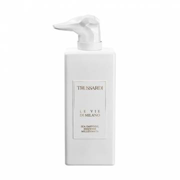 Trussardi Clary Sage Edizione Millesimata Парфюмированная вода унисекс, 100 мл Trussardi Clary Sage Edizione Millesimata Парфюмированная вода унисекс, 100 мл