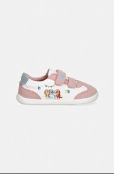 Детские кроссовки Garvalin