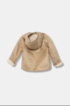 Детская куртка United Colors of Benetton