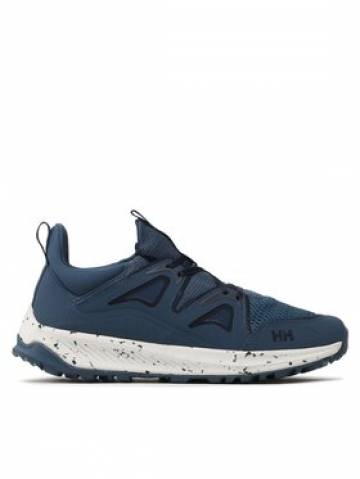 Helly Hansen Снікерcи Jeroba Mps 11720_576 Cиній Helly Hansen Снікерcи Jeroba Mps 11720_576 Cиній