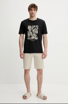 Футболка Marc OPolo