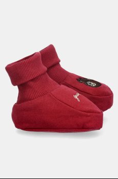 Обувь для новорождённых Guess
