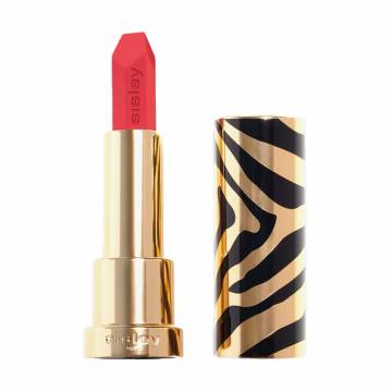 Помада для губ Sisley Le Phyto Rouge, 28 Rose Shanghai, 3.4 г Помада для губ Sisley Le Phyto Rouge, 28 Rose Shanghai, 3.4 г