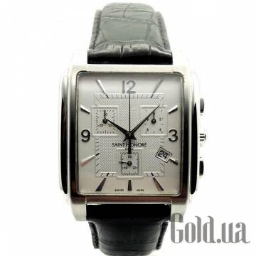 Мужские часы Saint Honore Мужские часы Saint Honore