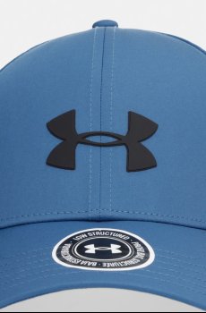 Шапка Under Armour