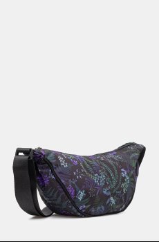 Сумка на пояс Medicine