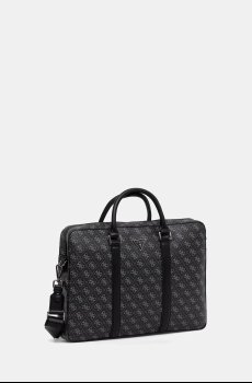 Чехол для ноутбука Guess MILANO