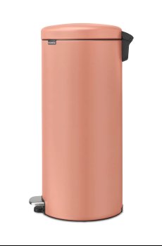 Урна для мусора Brabantia 30 l