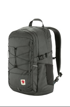 Рюкзак Fjallraven Skule 28L
