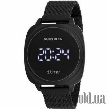 Мужские часы Daniel Klein Мужские часы Daniel Klein
