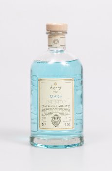 Аромадиффузор Mare Infinito 1000 мл