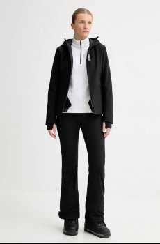 Лыжная куртка Colmar