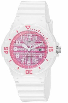 Часы Casio