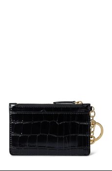 Кожаный кошелек Lauren Ralph Lauren