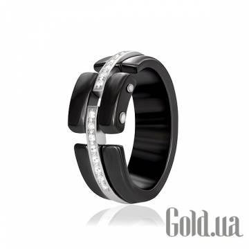Женские кольца Silvex925 Женские кольца Silvex925