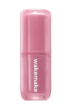 Тинт для губ WAKEMAKE Waterful Glow Tint 08 Rosist, 4.6 г