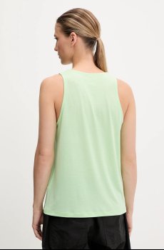 Спортивный топ Peak Performance