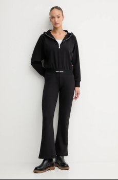 Спортивные штаны Joop!