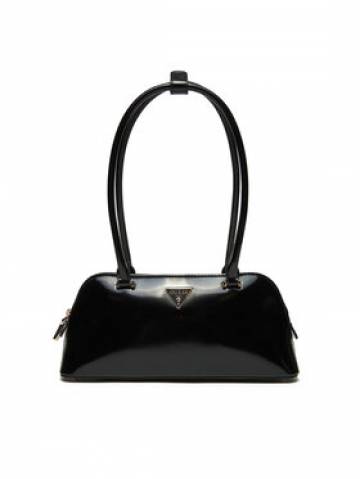 Guess Сумка HWNG94 96080 Чорний