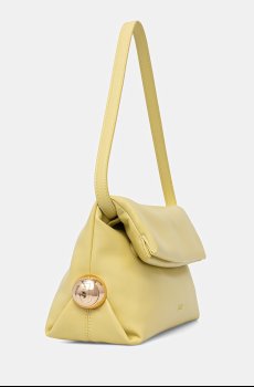 Сумочка Liu Jo