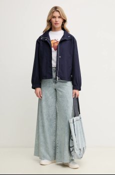 Куртка MAX&Co.