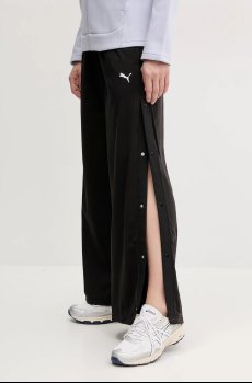 Спортивные штаны Puma Wardrobe Essentials