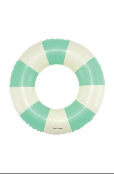 Детский плавательный круг Petites Pommes OLIVIA 45CM