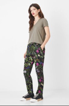 Футболка Medicine