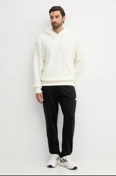 Хлопковая кофта adidas All SZN