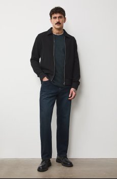 Хлопковая футболка Medicine