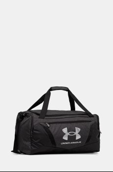 Спортивная сумка Under Armour Undeniable 5.0 Medium