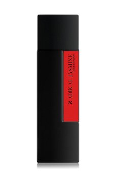 Laurent Mazzone Parfums Radikal Jasmine Духи унисекс, 100 мл