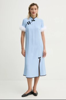 Платье The Sleeper