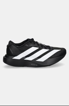 Детские кроссовки adidas Performance adizero Evo SL