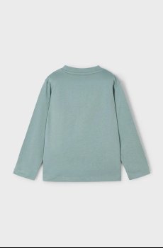 Детский лонгслив Mayoral