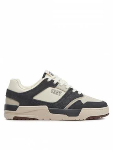 Gant Снікерcи Brookpal Sneaker 28631470 Білий Gant Снікерcи Brookpal Sneaker 28631470 Білий
