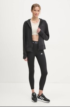 Кофта для тренинга adidas Performance Designed for Training