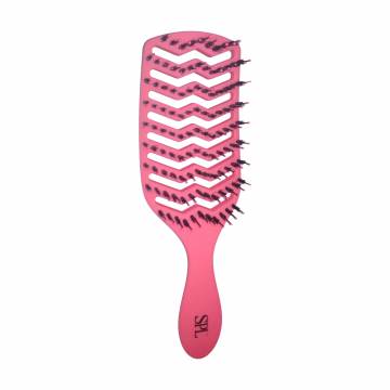 Массажная щетка для волос SPL Hair Brush (2371) Массажная щетка для волос SPL Hair Brush (2371)