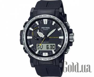 Японские часы Casio Японские часы Casio