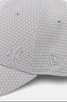 Кепка New Era FLAWLESS MESH 9FORTY®