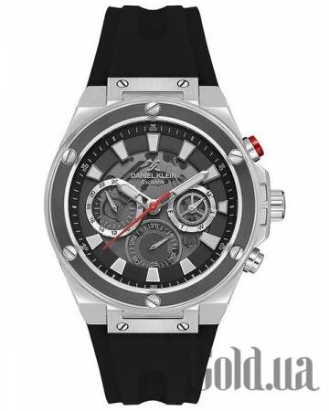 Мужские часы Daniel Klein Мужские часы Daniel Klein