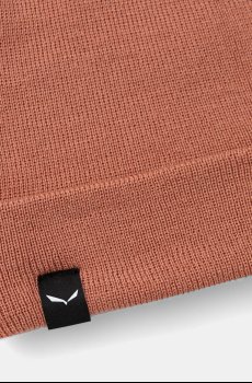 Шапка Salewa PUEZ AM