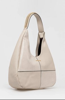 Сумочка Aldo OVERELLS