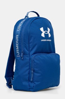 Рюкзак Under Armour