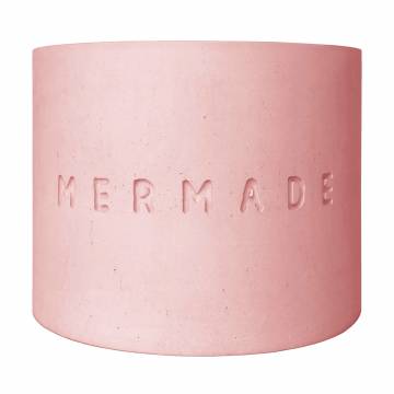 Ароматическая свеча Mermade Mystic Love, 100 г Ароматическая свеча Mermade Mystic Love, 100 г
