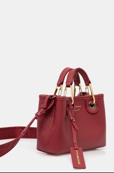 Сумочка Emporio Armani